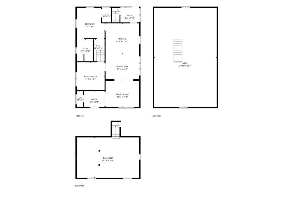 2814 Sylvanie Street — photo 35