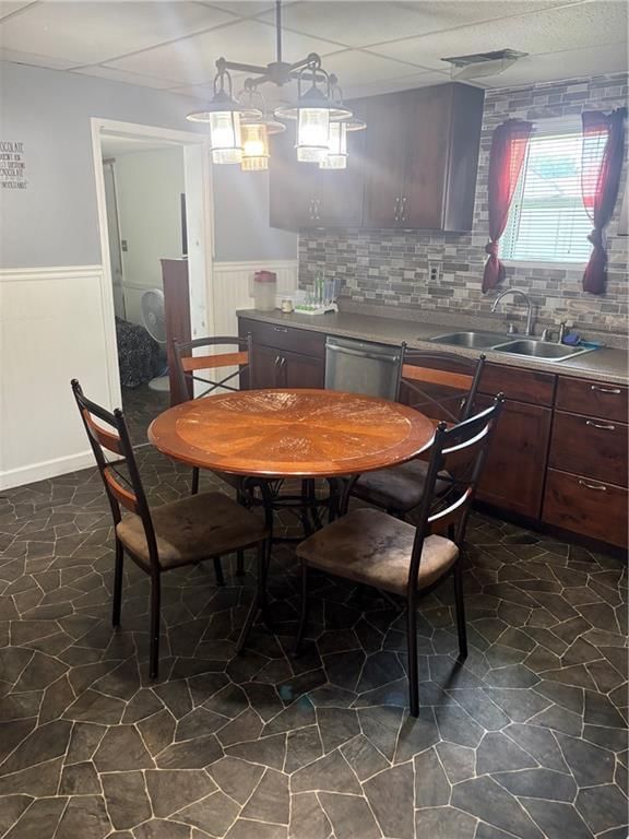 6555 SW George Street — photo 7