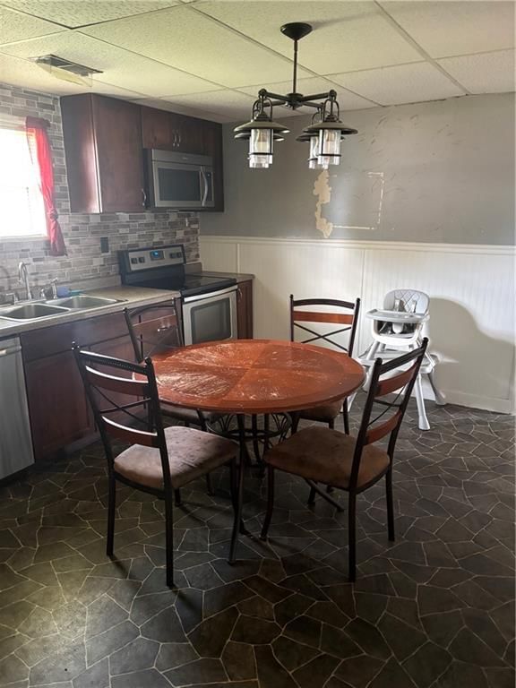6555 SW George Street — photo 8