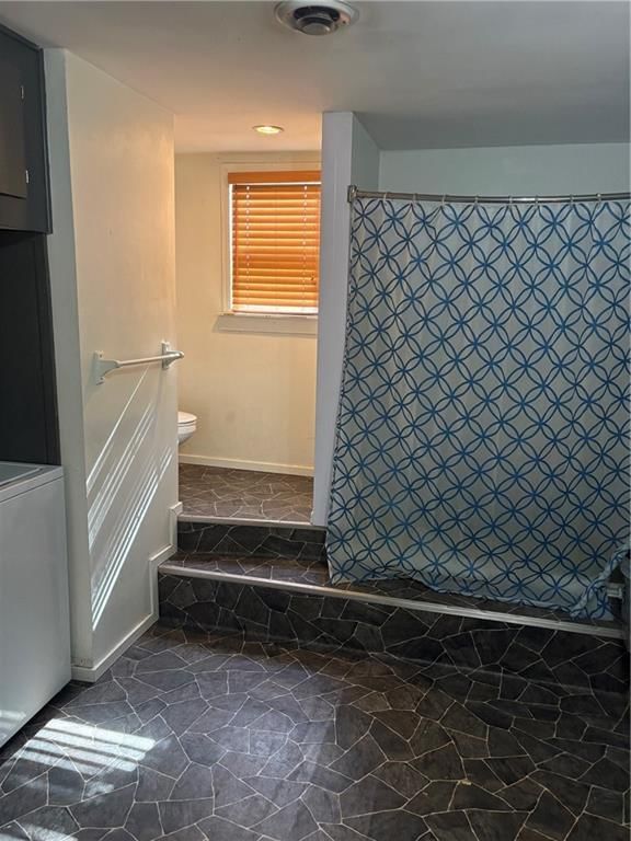 6555 SW George Street — photo 11