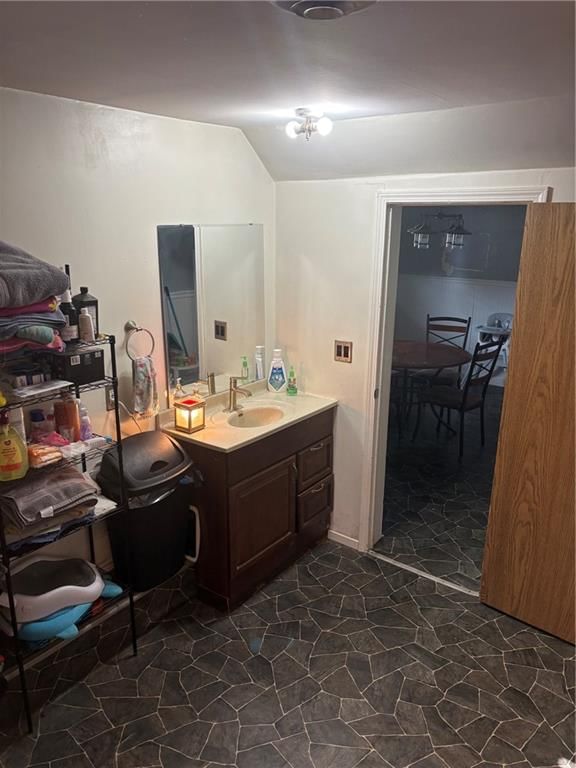6555 SW George Street — photo 12