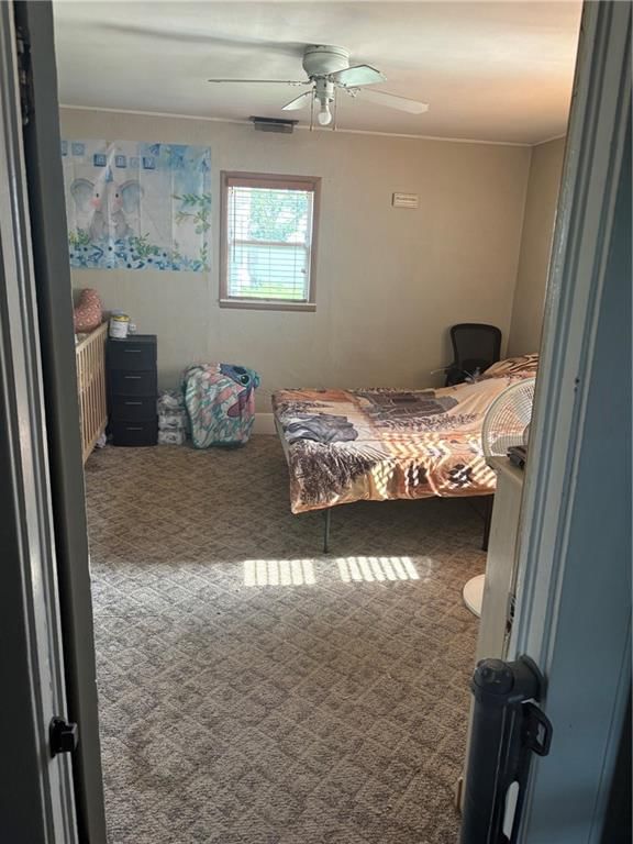 6555 SW George Street — photo 13
