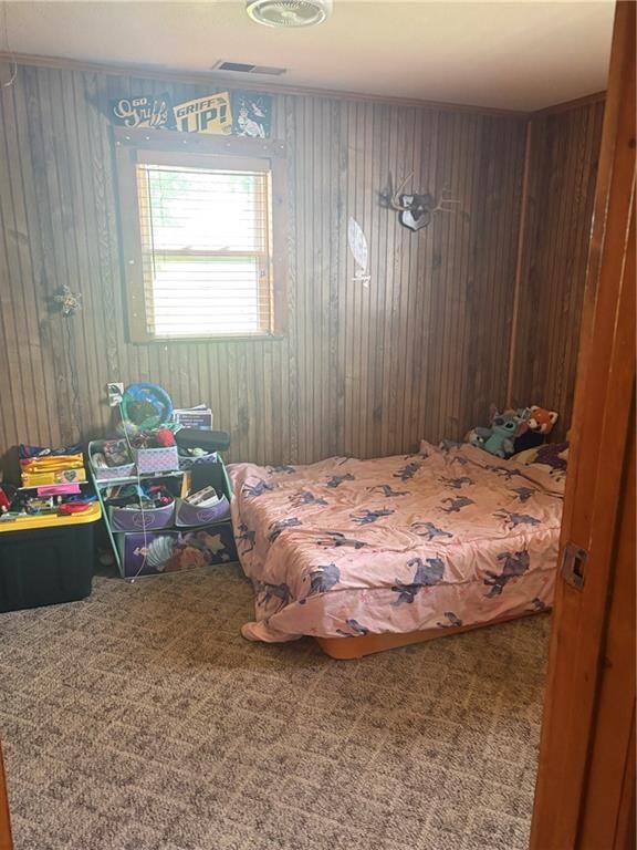 6555 SW George Street — photo 14