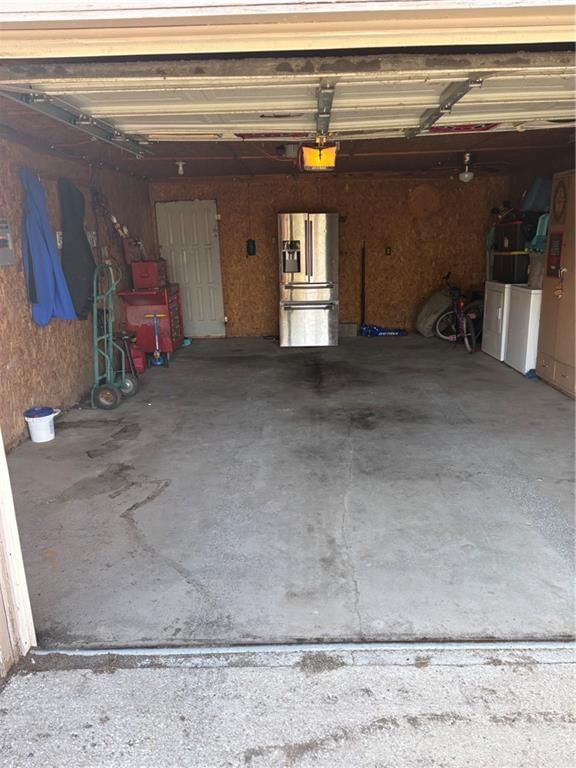 6555 SW George Street — photo 15