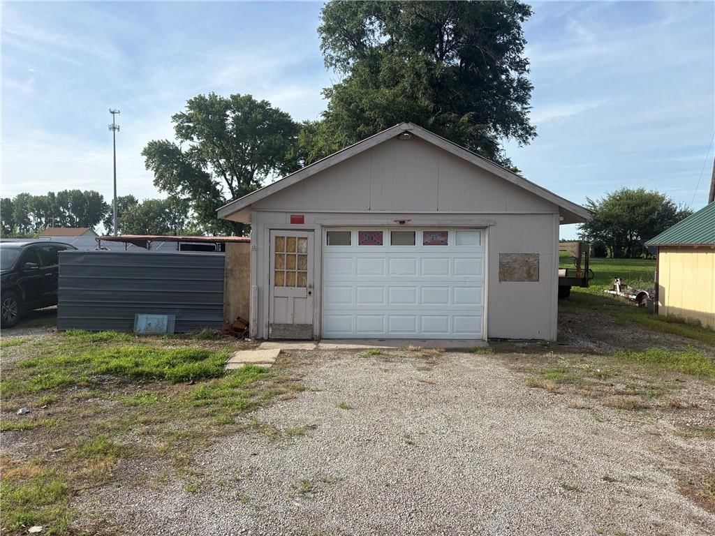 6555 SW George Street — photo 16