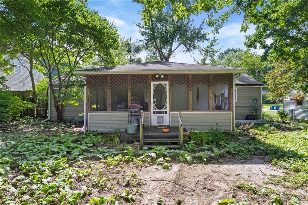 7435 Reeds Lane — photo 19