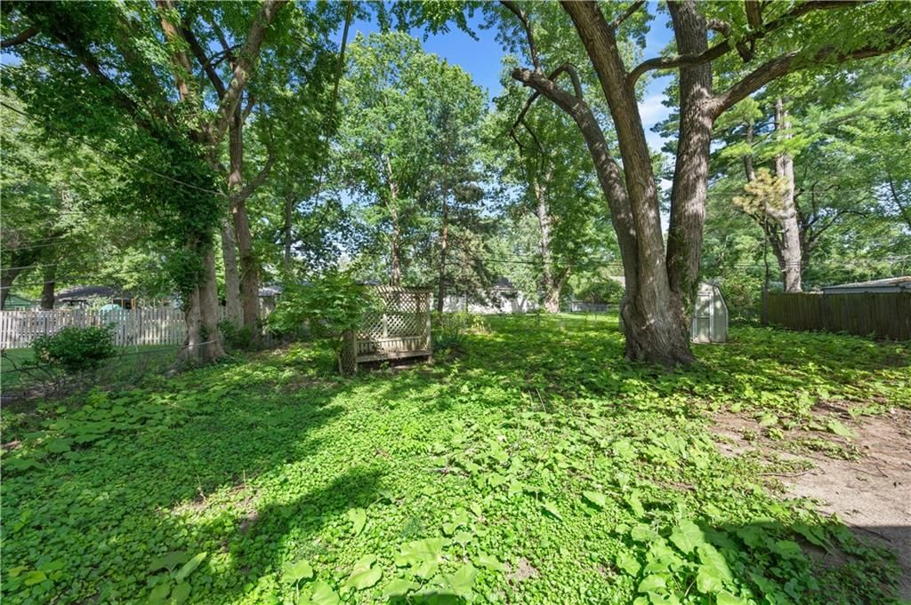 7435 Reeds Lane — photo 22