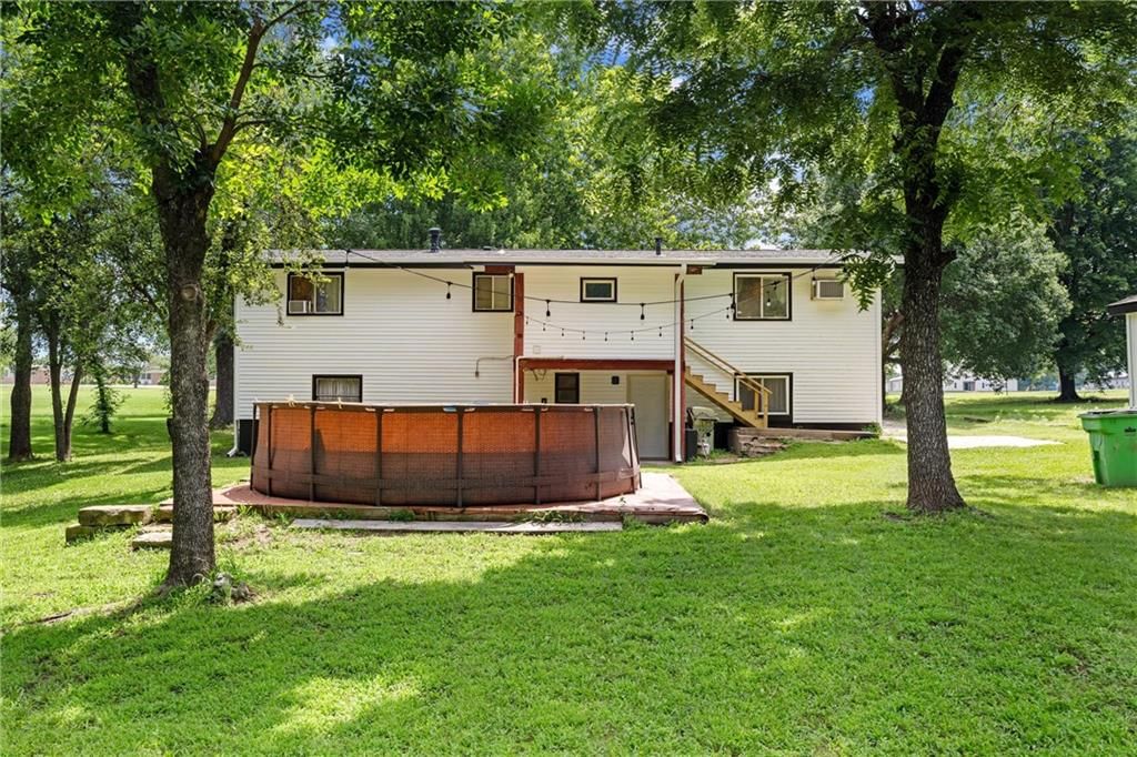 4011 CR 3900 — photo 3