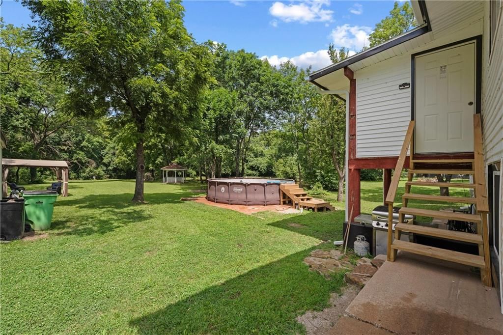 4011 CR 3900 — photo 4
