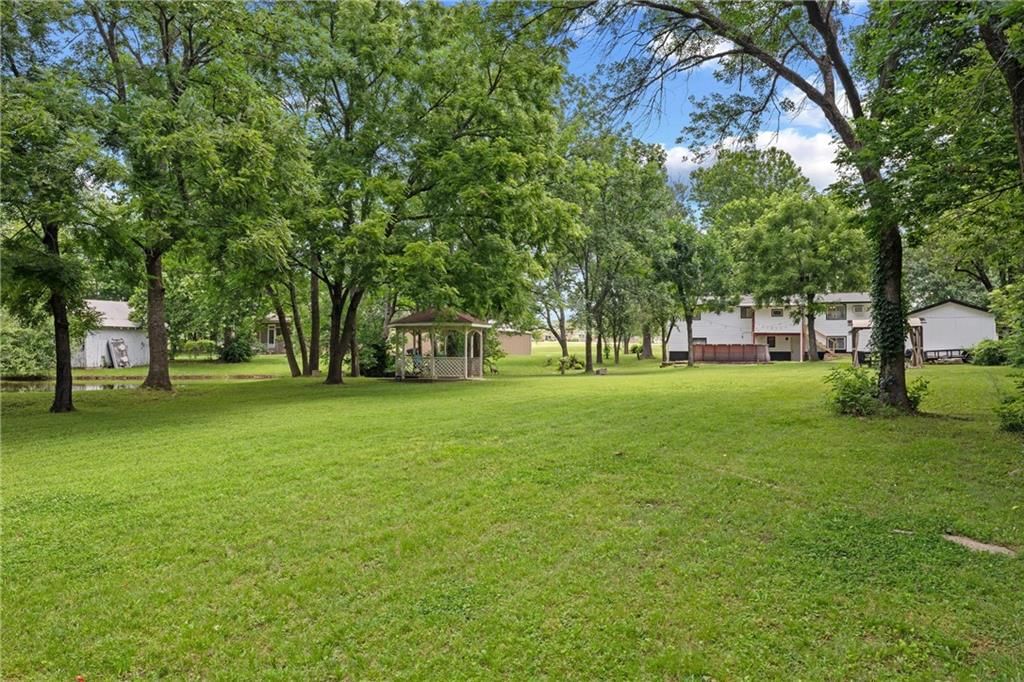 4011 CR 3900 — photo 5