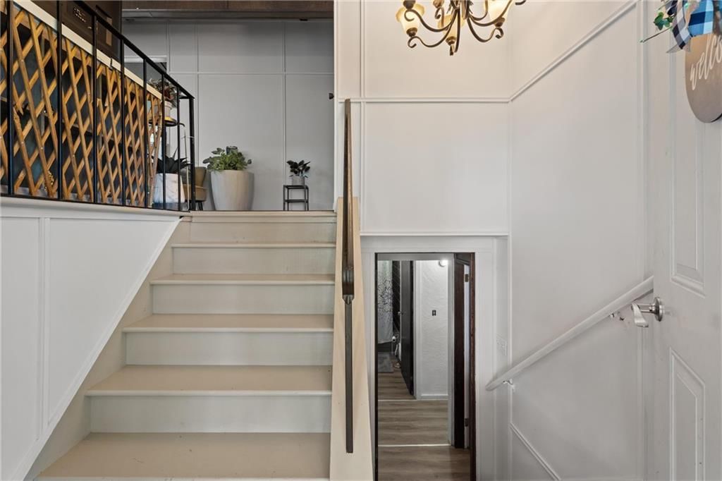 4011 CR 3900 — photo 6