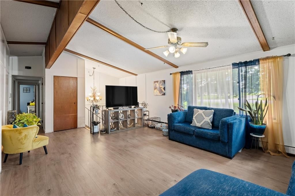 4011 CR 3900 — photo 8