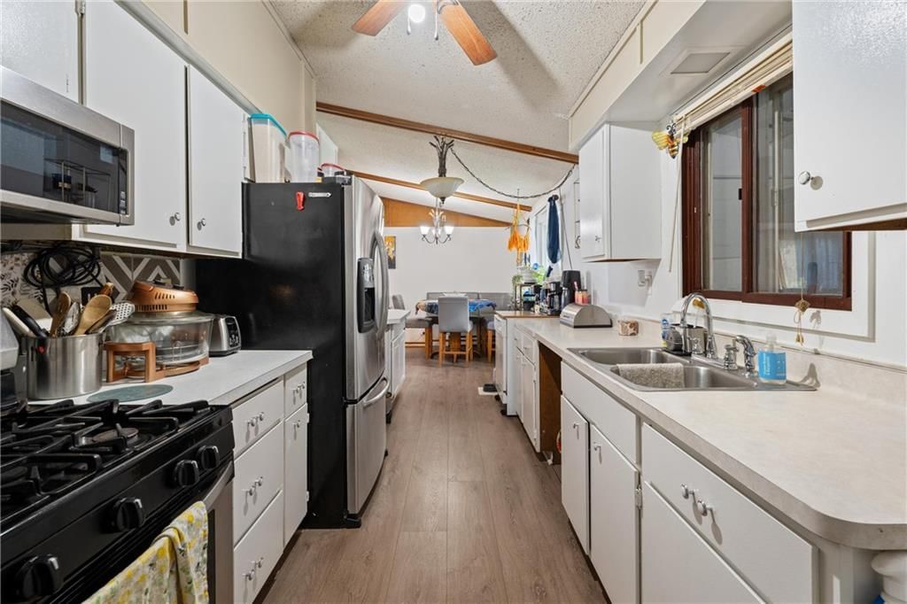 4011 CR 3900 — photo 9