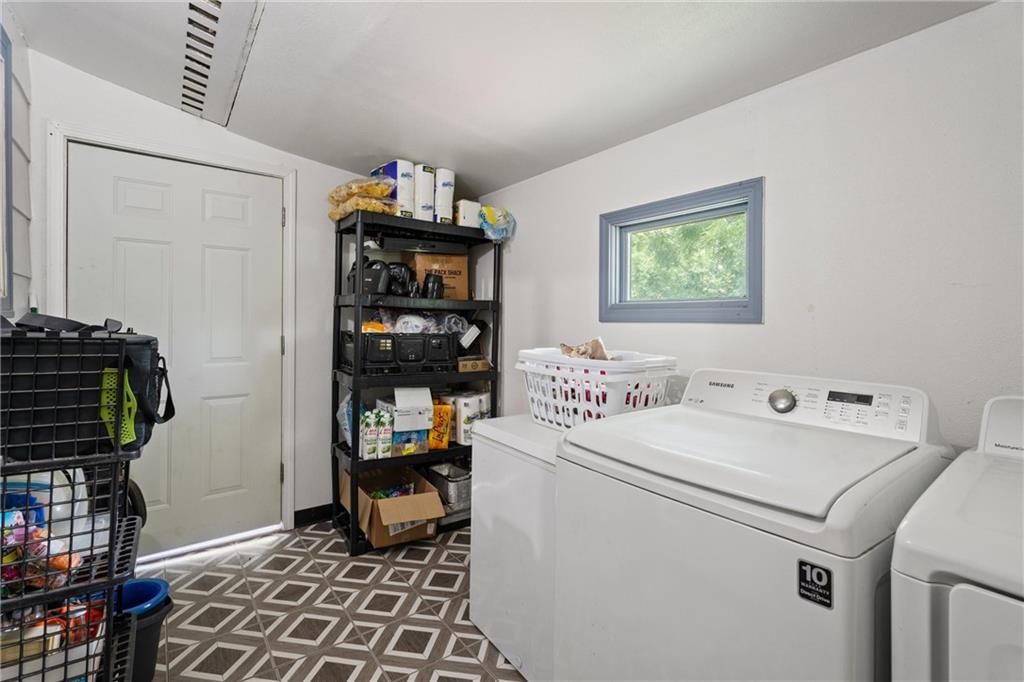 4011 CR 3900 — photo 10