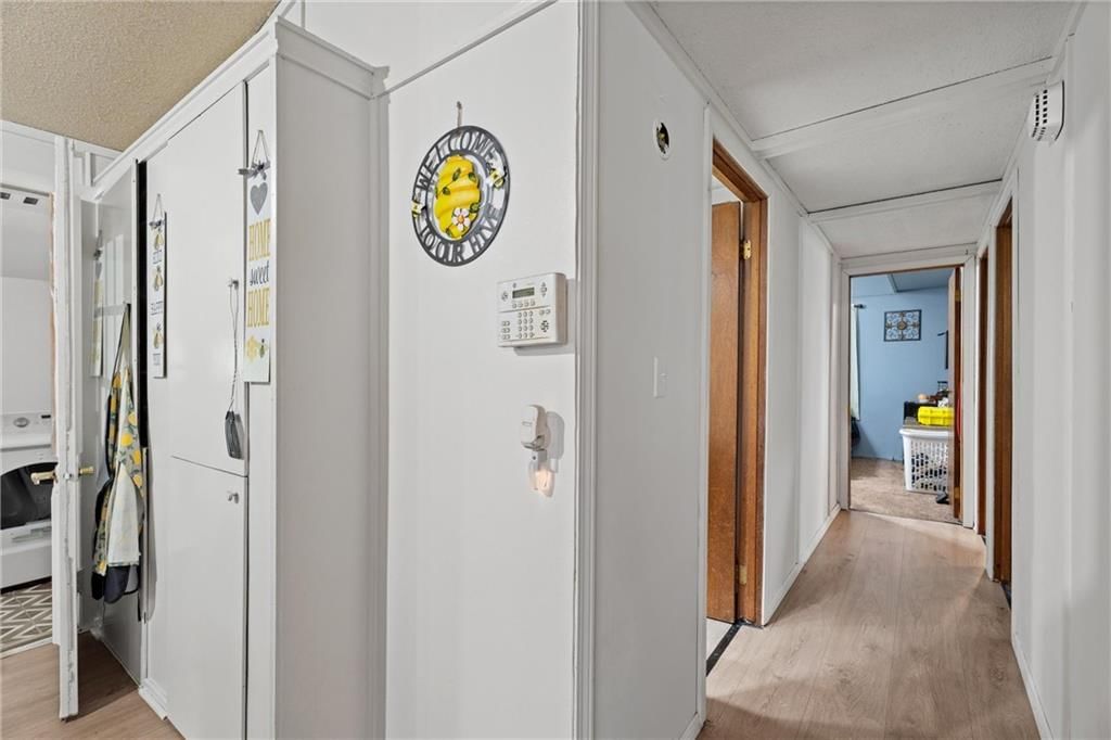 4011 CR 3900 — photo 11