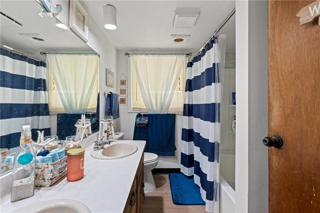 4011 CR 3900 — photo 12