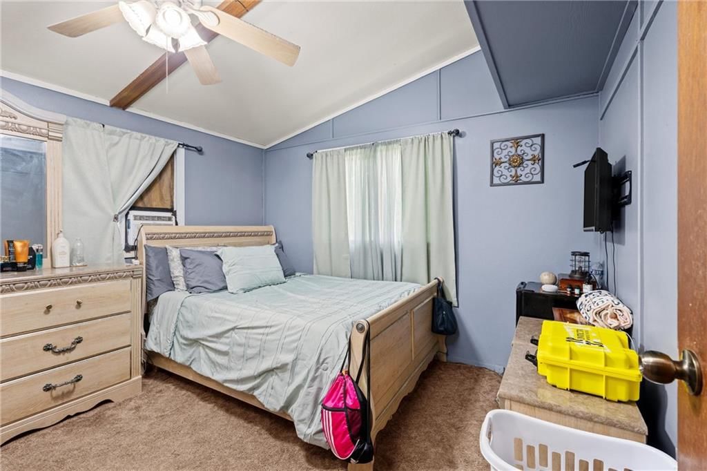4011 CR 3900 — photo 13