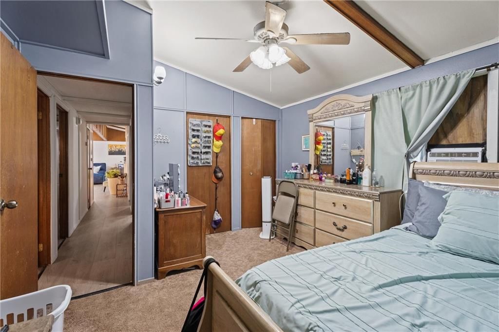 4011 CR 3900 — photo 14