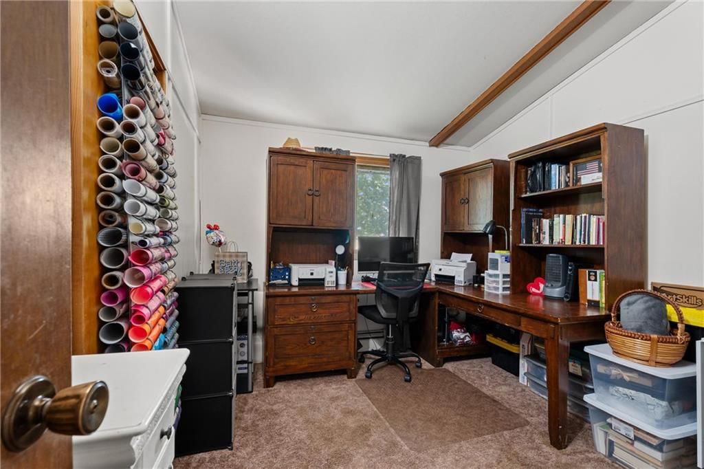 4011 CR 3900 — photo 15