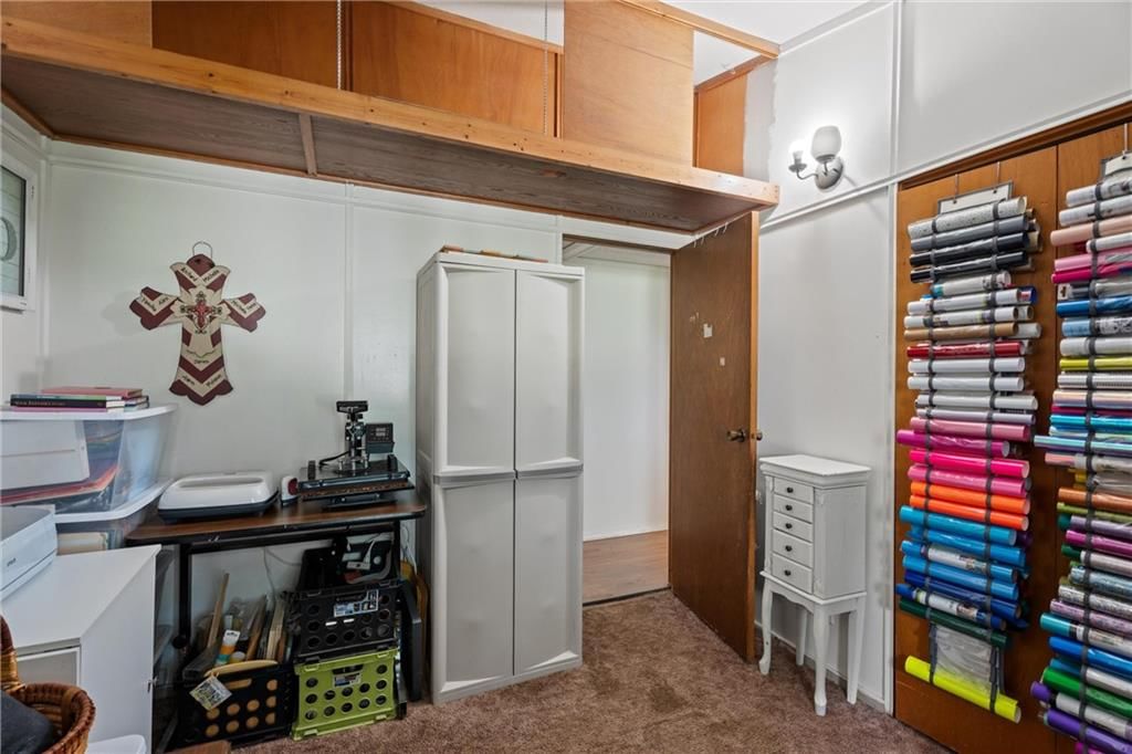 4011 CR 3900 — photo 16