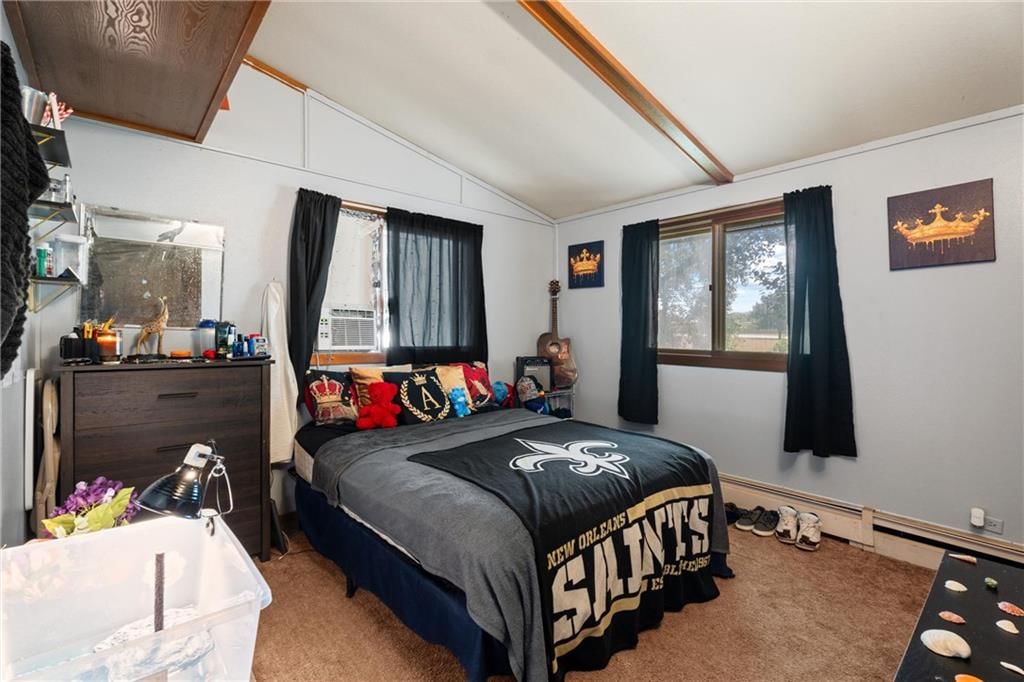 4011 CR 3900 — photo 17
