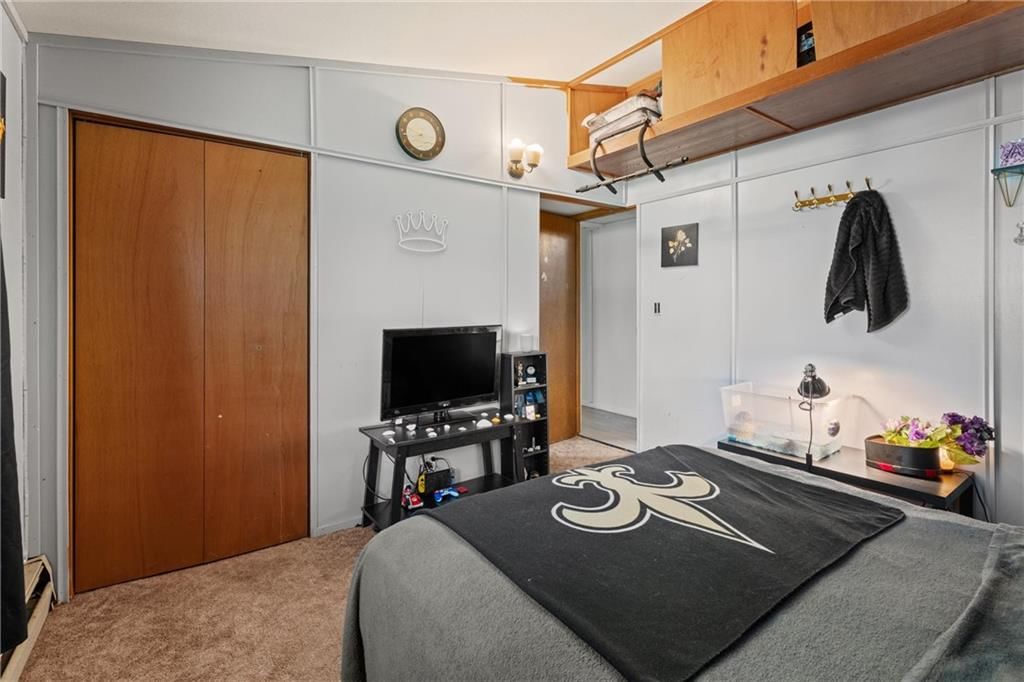 4011 CR 3900 — photo 18