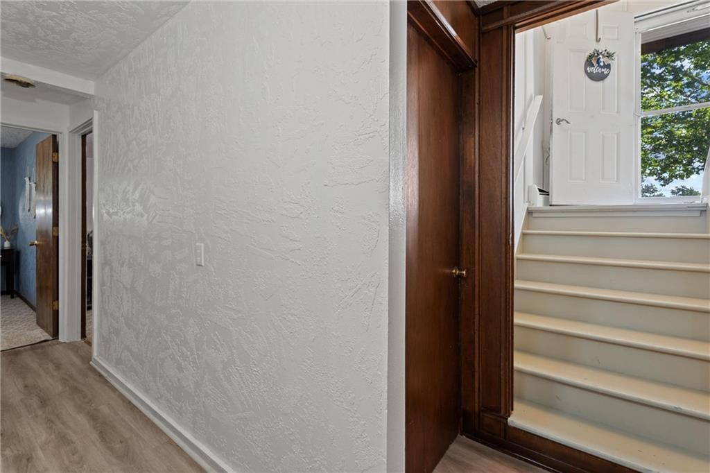 4011 CR 3900 — photo 19