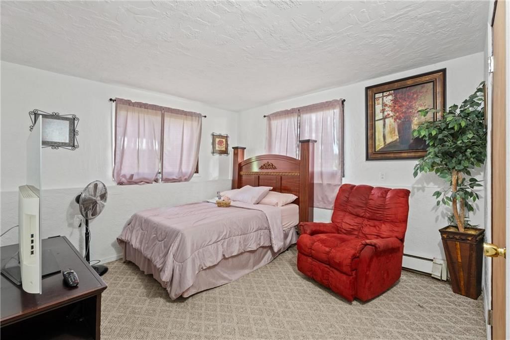 4011 CR 3900 — photo 20