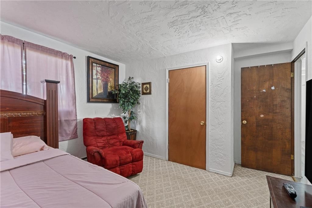4011 CR 3900 — photo 21