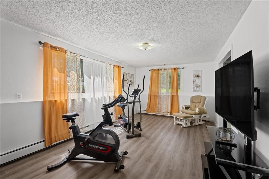 4011 CR 3900 — photo 22
