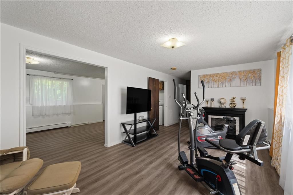 4011 CR 3900 — photo 23