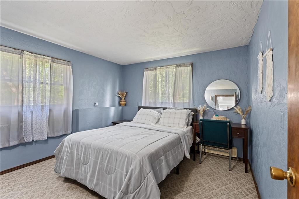 4011 CR 3900 — photo 24