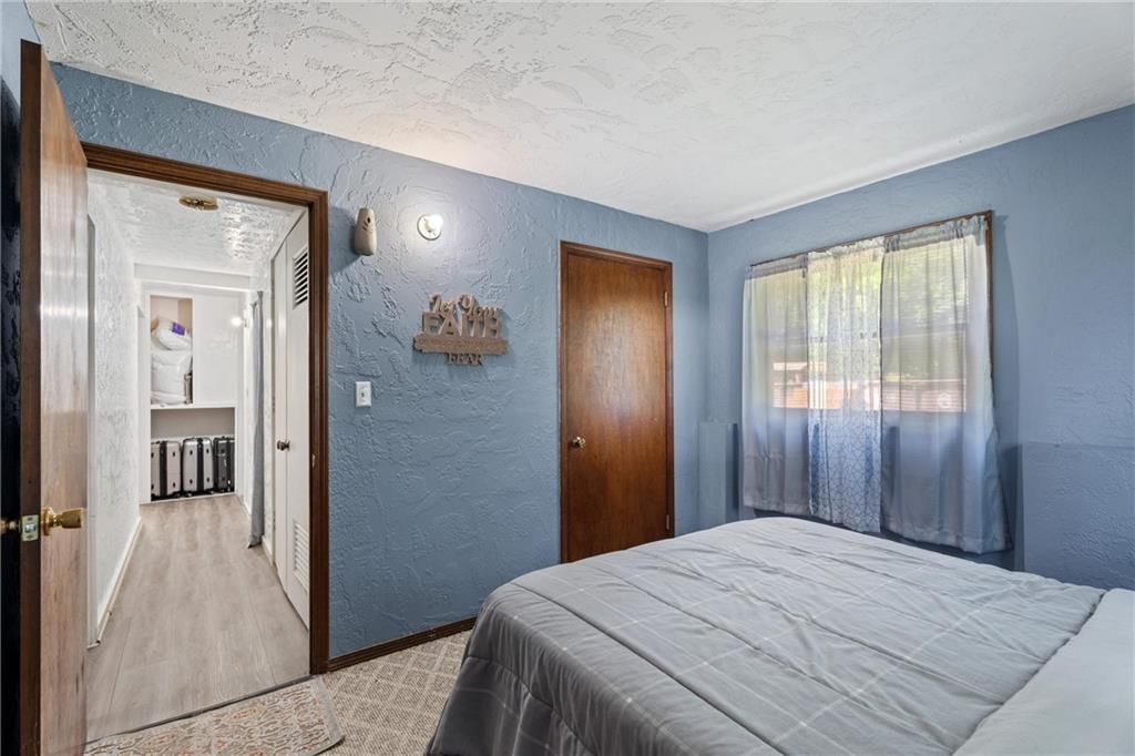 4011 CR 3900 — photo 25