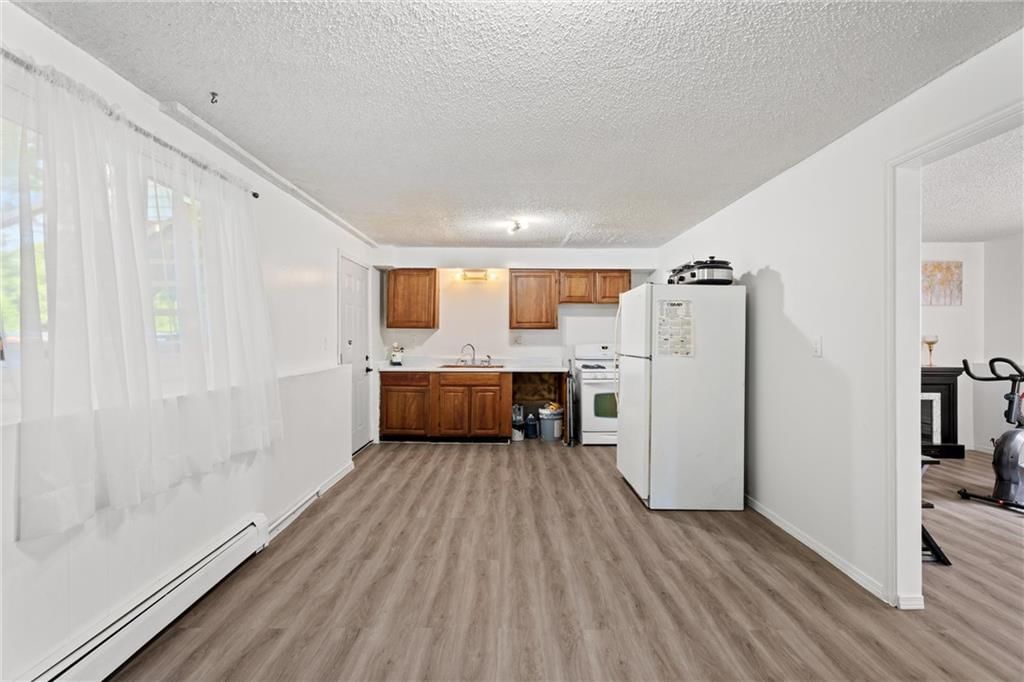 4011 CR 3900 — photo 26