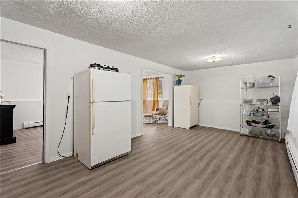 4011 CR 3900 — photo 27