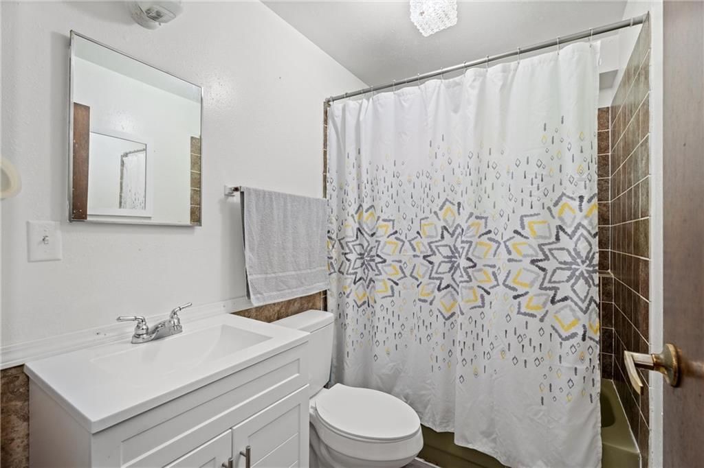 4011 CR 3900 — photo 28