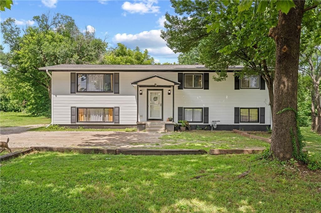 4011 CR 3900 — photo 30