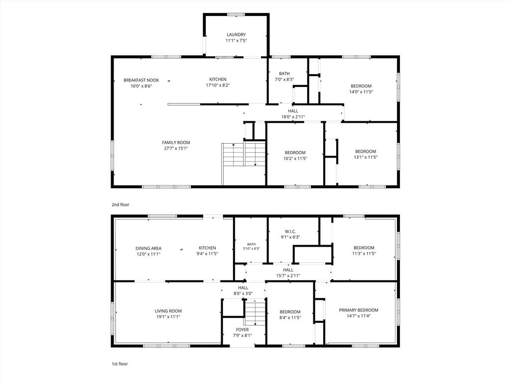 4011 CR 3900 — photo 32