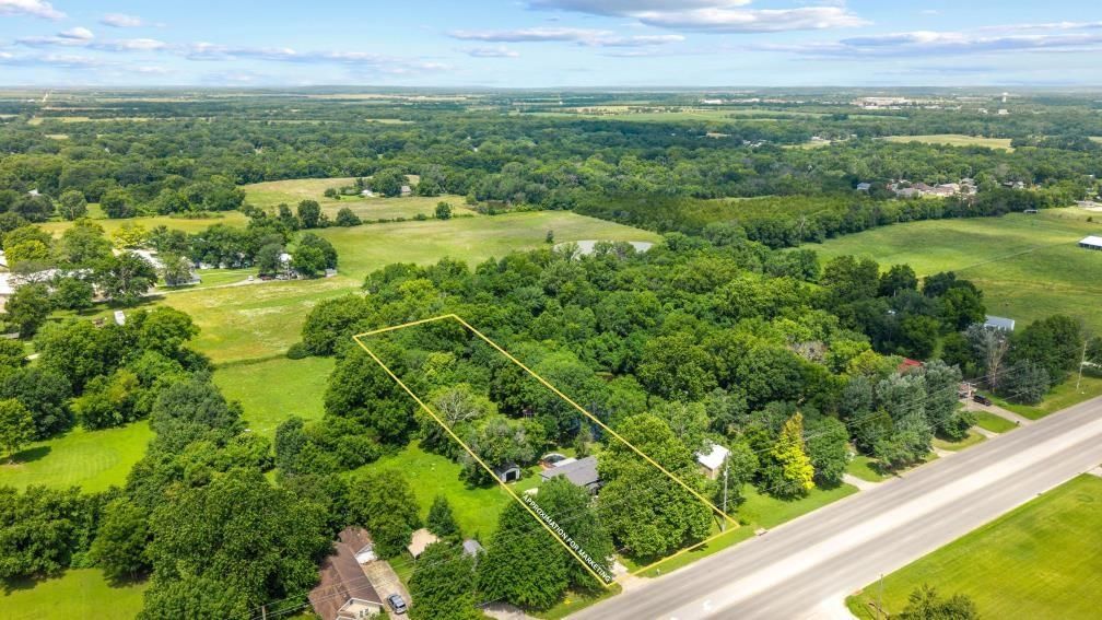 4011 CR 3900 — photo 33