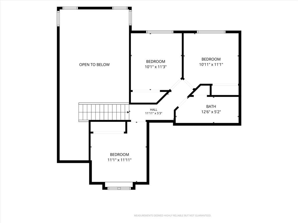 204 N WALKER Drive — photo 53