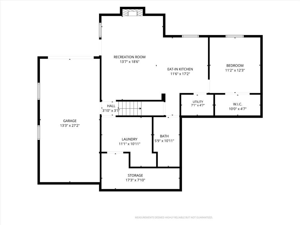 204 N WALKER Drive — photo 55