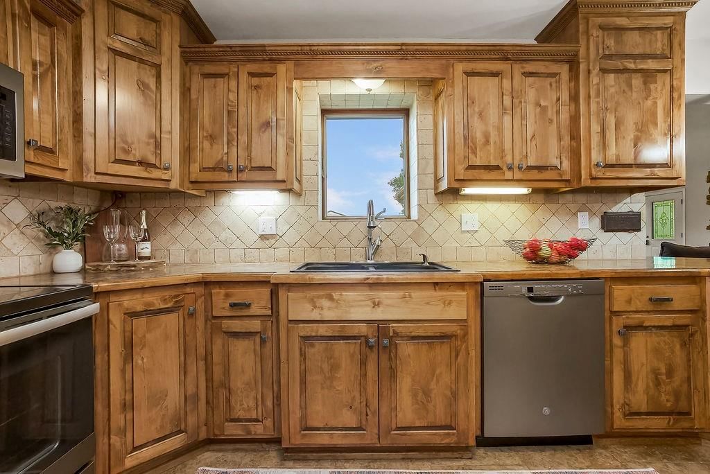 33309 Taylor Road — photo 4