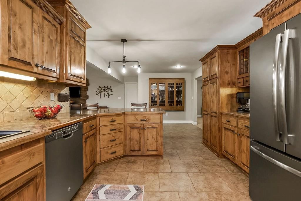 33309 Taylor Road — photo 6