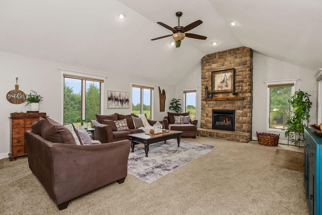 33309 Taylor Road — photo 7