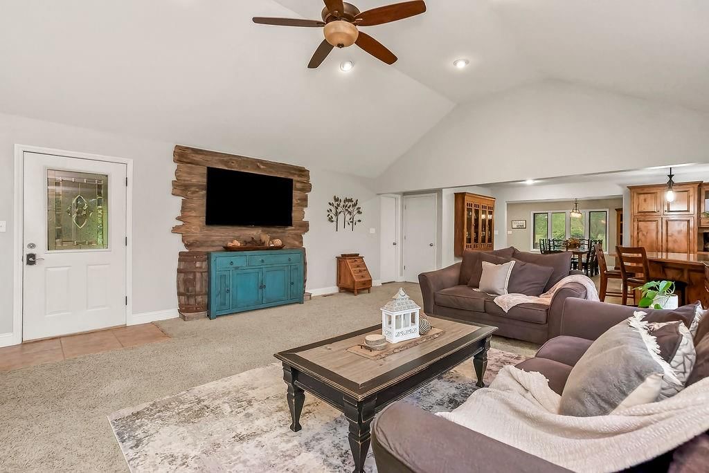 33309 Taylor Road — photo 8