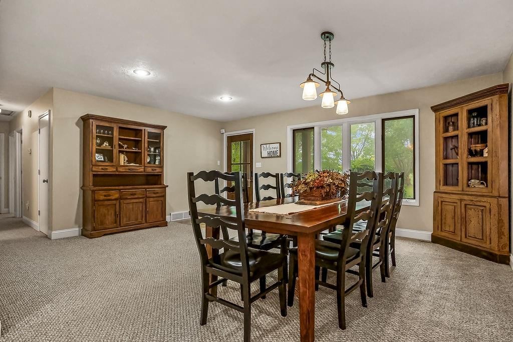 33309 Taylor Road — photo 9