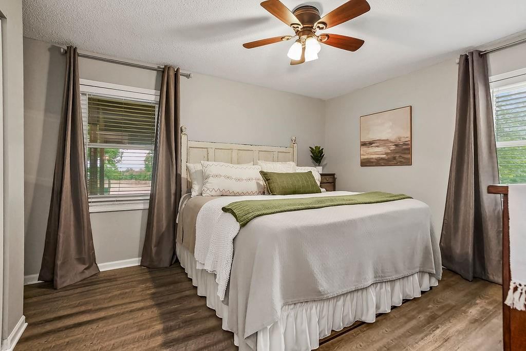 33309 Taylor Road — photo 10