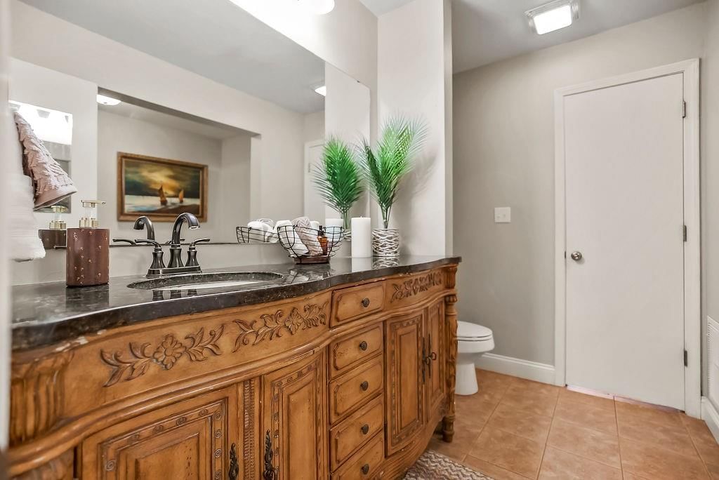 33309 Taylor Road — photo 11