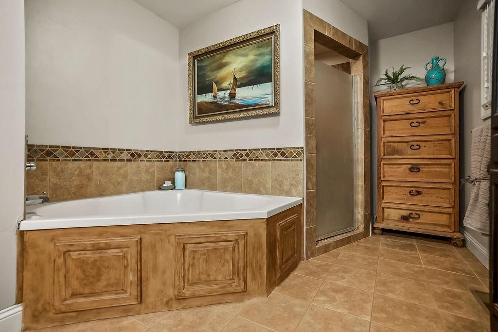 33309 Taylor Road — photo 12