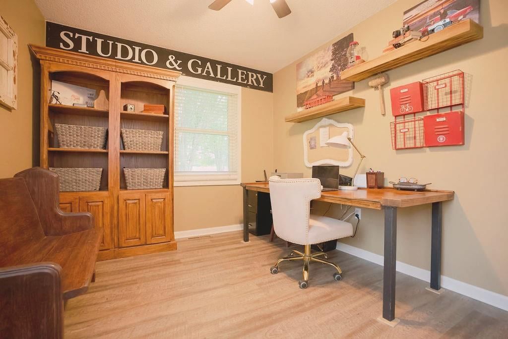 33309 Taylor Road — photo 14